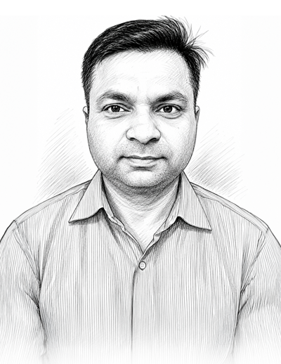 Samit Sukhla