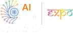 India AI Impact Expo