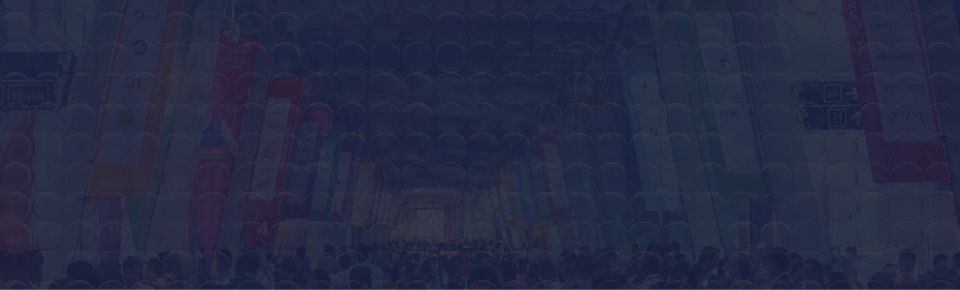 CTA Background