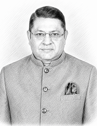 Rahul Vatts