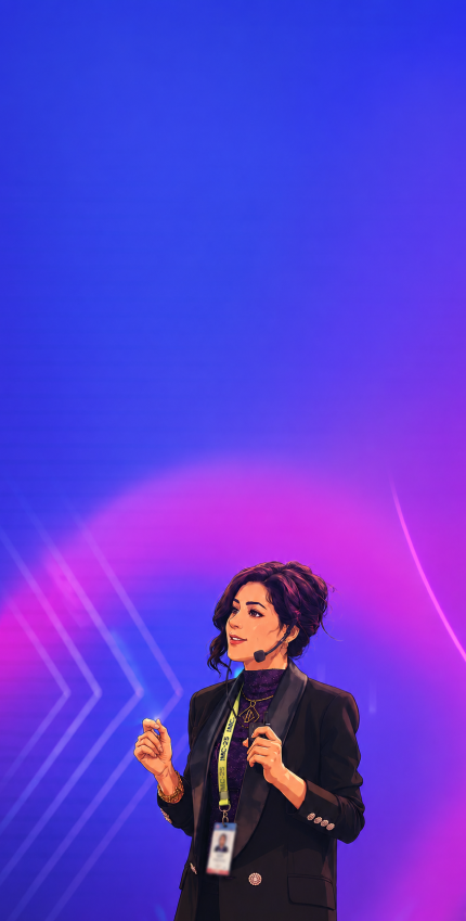 Mobile Banner
