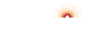 Startup Mahakumbh