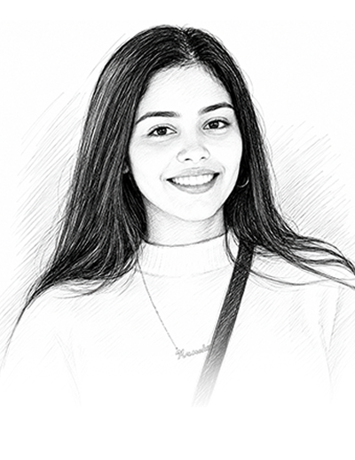 Priyanka Sondhi